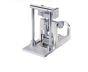 手提式肘节止滑测试仪