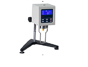 旋转粘度计（数字式）