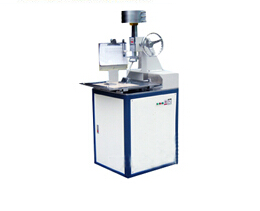 James止滑试验机