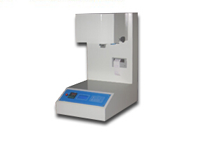 熔融指数仪（质量法+打印）