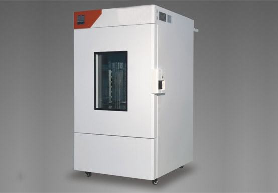 药品稳定性试验箱