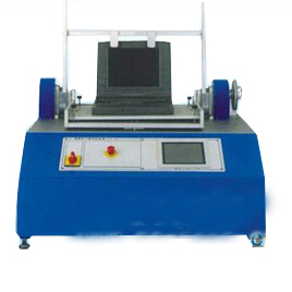 转轴寿命试验机,电脑转轴寿命试验机