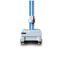 剥离强度试验机