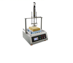 海绵、弹簧疲劳寿命试验机