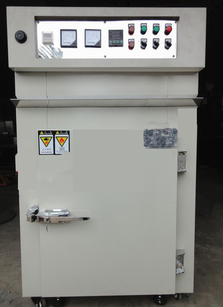 小型烤箱 HZ-KX-0023