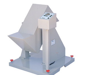 插头滚筒试验机