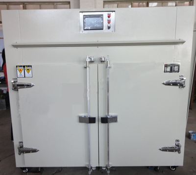 带触摸屏显示烤箱 HZ-KX-0129