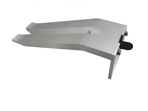 小初粘性试验机