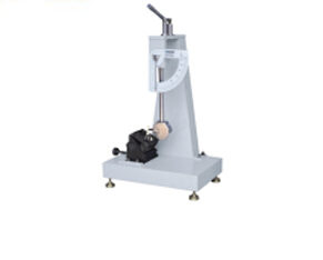 鞋跟冲击疲劳试验机