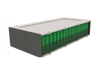 905有机硅灌封胶